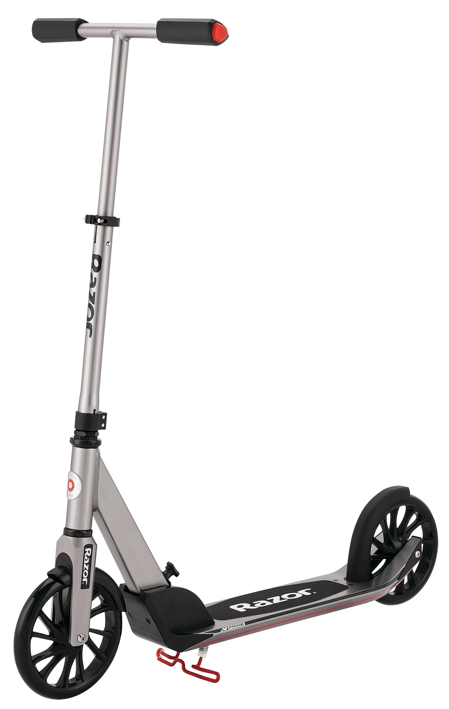 Razor A5 Prime Kick Scooter, 8