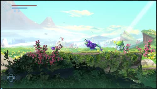 Afterimage [Deluxe Edition]