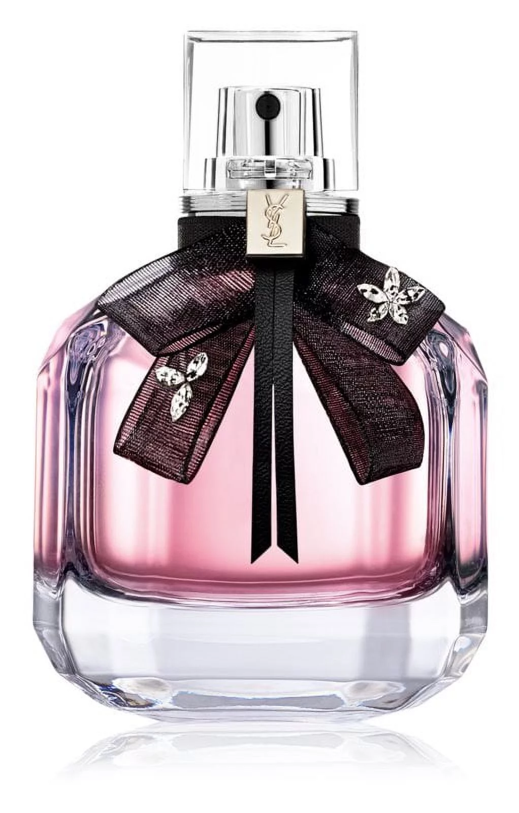 Yves Saint Laurent Mon Paris Floral Eau de Parfum Women 1.6 oz *EN