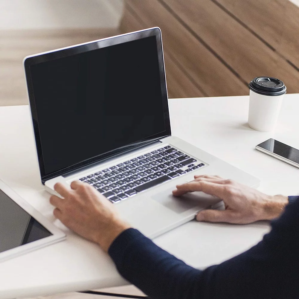 Windex Electronics Wipes Pre Moistened 25 Count, 3 Pack