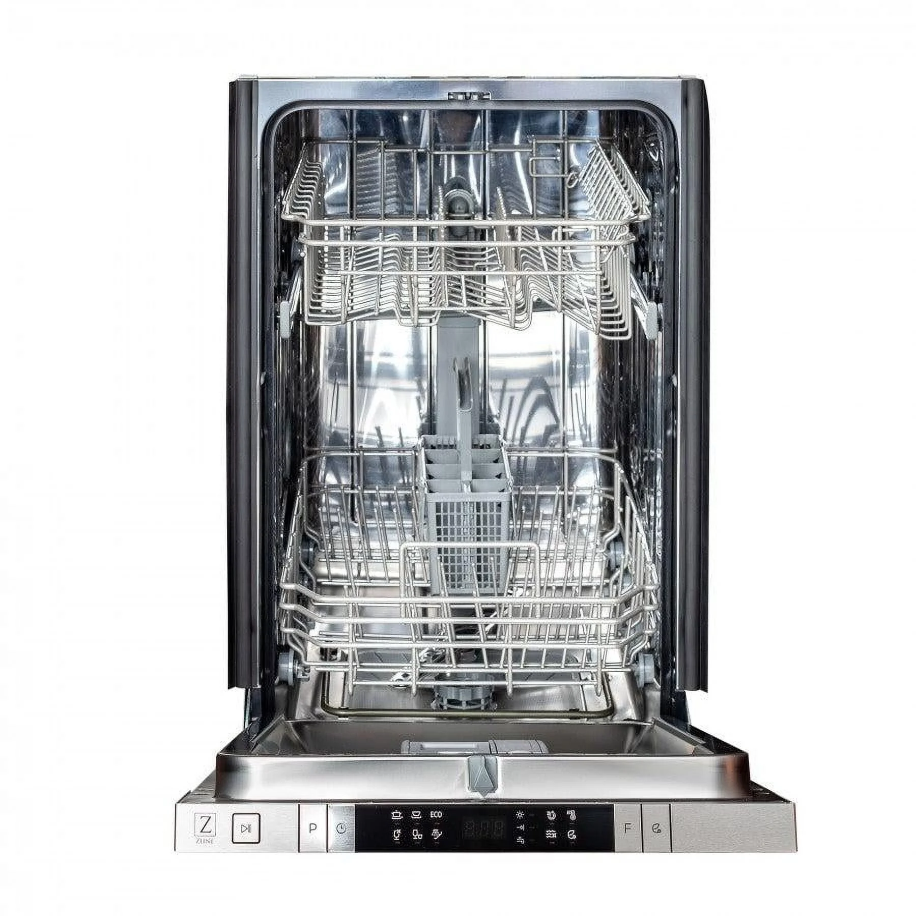 ZLINE DW-304-18  Euro Style Dishwasher