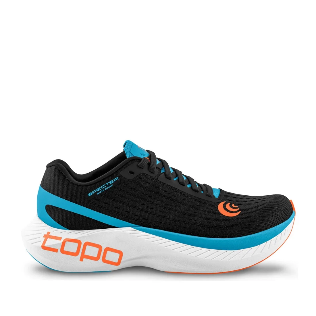 Topo Athletic Specter Road Running Shoes - Men