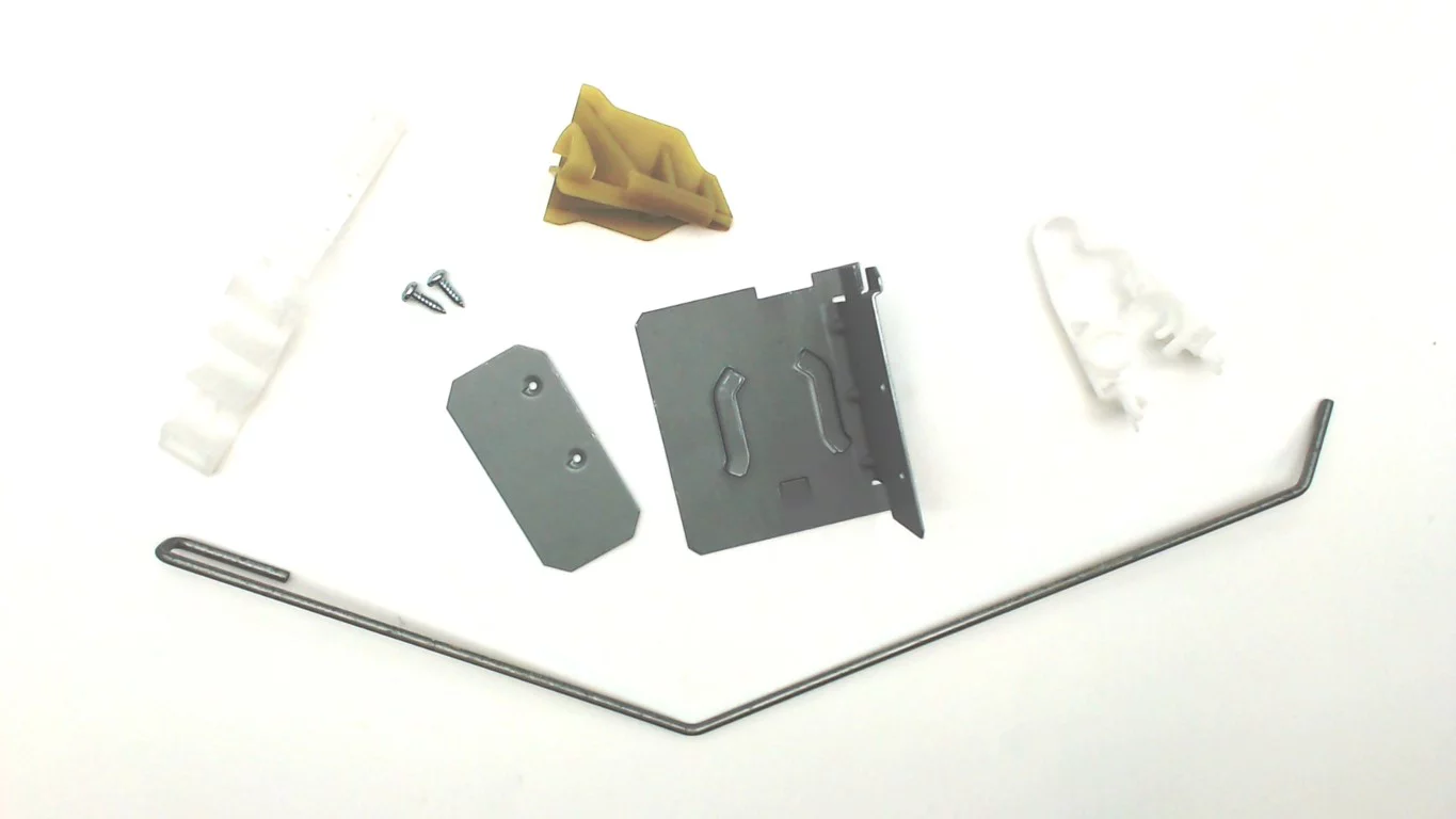 528437 FISHER PAYKEL KIT RETROFIT LINK SUPPORT OEM 528437