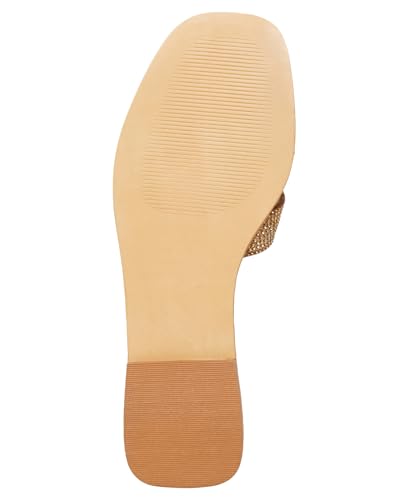 Steve Madden Women's Hadyn Sandal