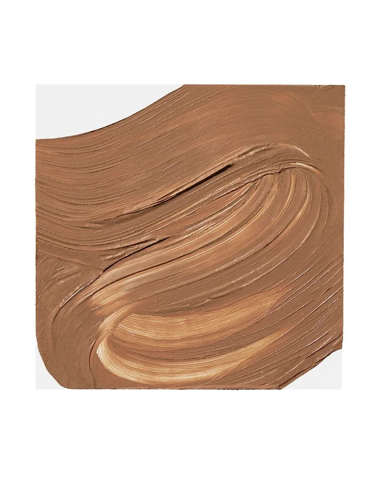 Milk Makeup Flex Foundation Stick Caramel 0.35 oz