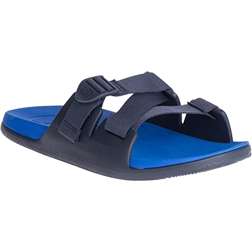 Chaco Men's Chillos Slide