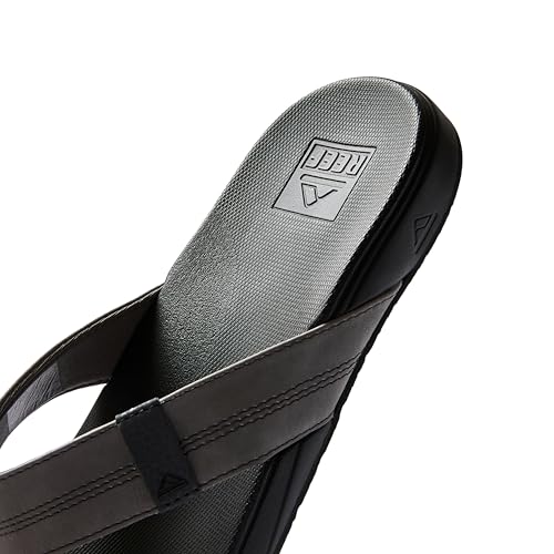 Reef Men's Cushion Phantom Flip Flop
