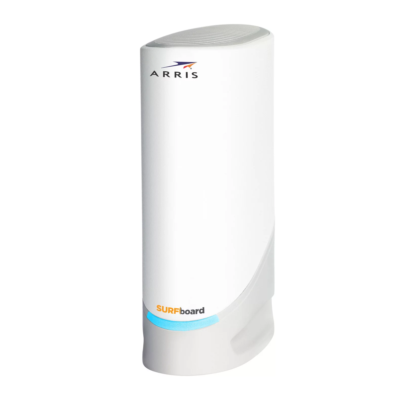 ARRIS S33 Surfboard DOCSIS 3.1 Multi-Gigabit Cable Modem