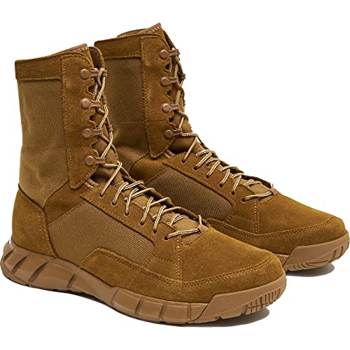 Oakley Men's Coyote Boot
