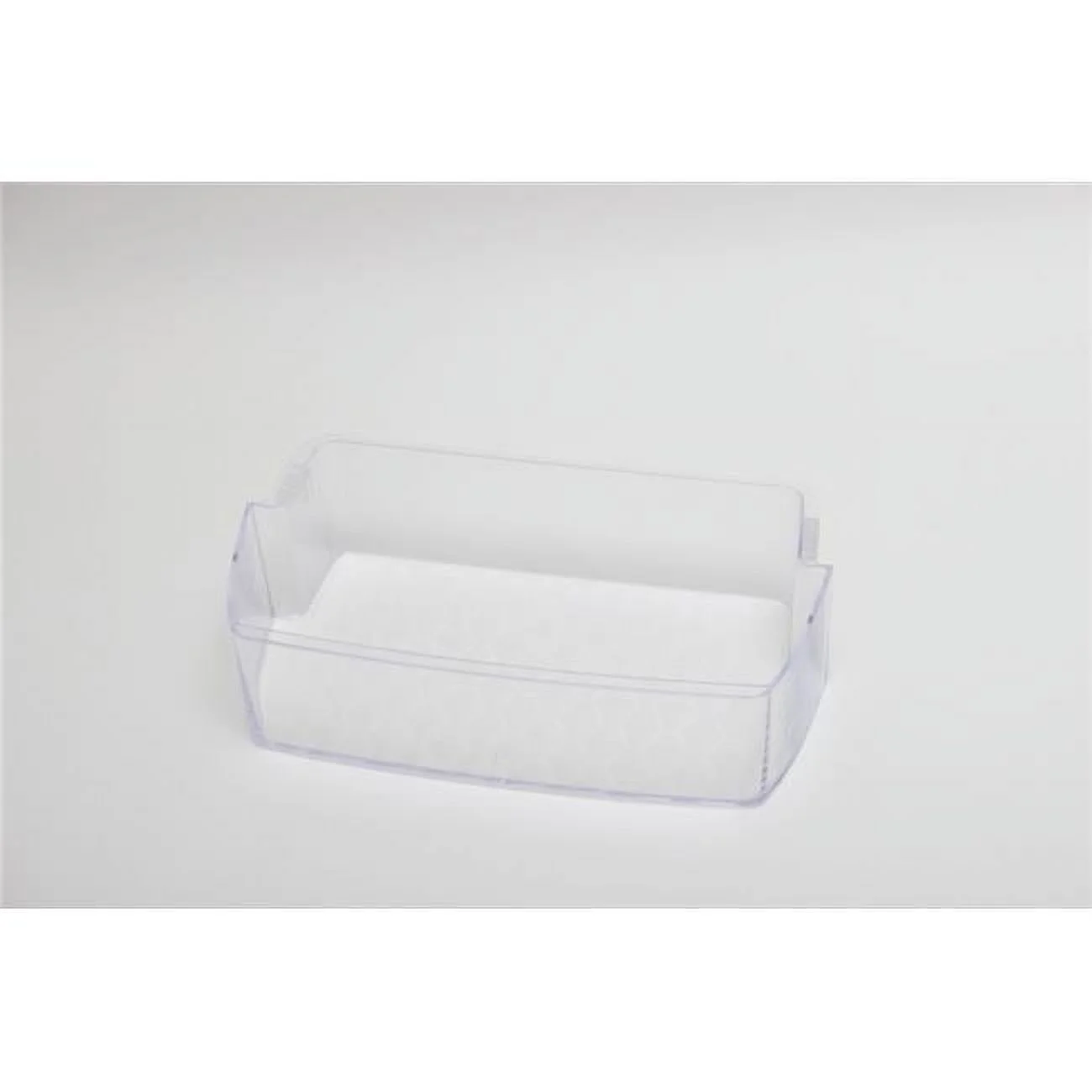 LG ZENMAN62750201 Refrigerator Door Bin for LDCS22220W