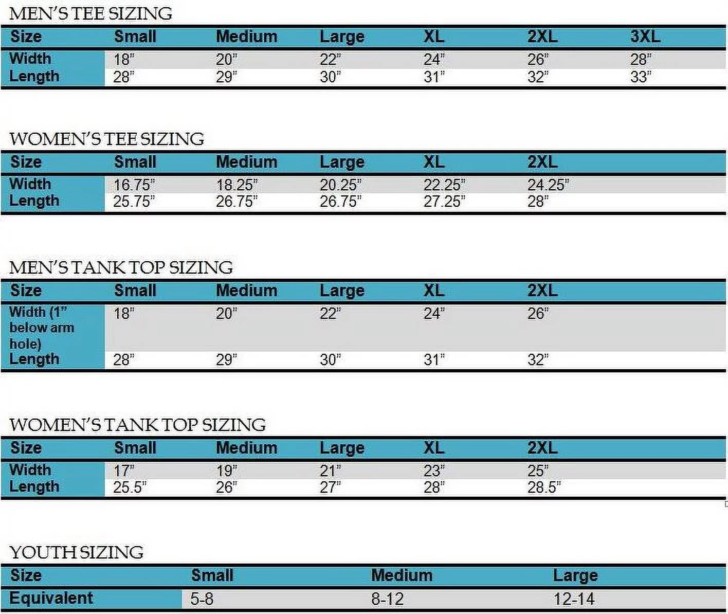 GEEK TEEZ Kirk Spock 2024 Original Artwork Inspired by Star Trek Men's Hoodie Charcoal Large