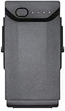 YueLi Original Mavic Air Part 1 Intelligent Flight Battery Black CP.PT.00000119.01