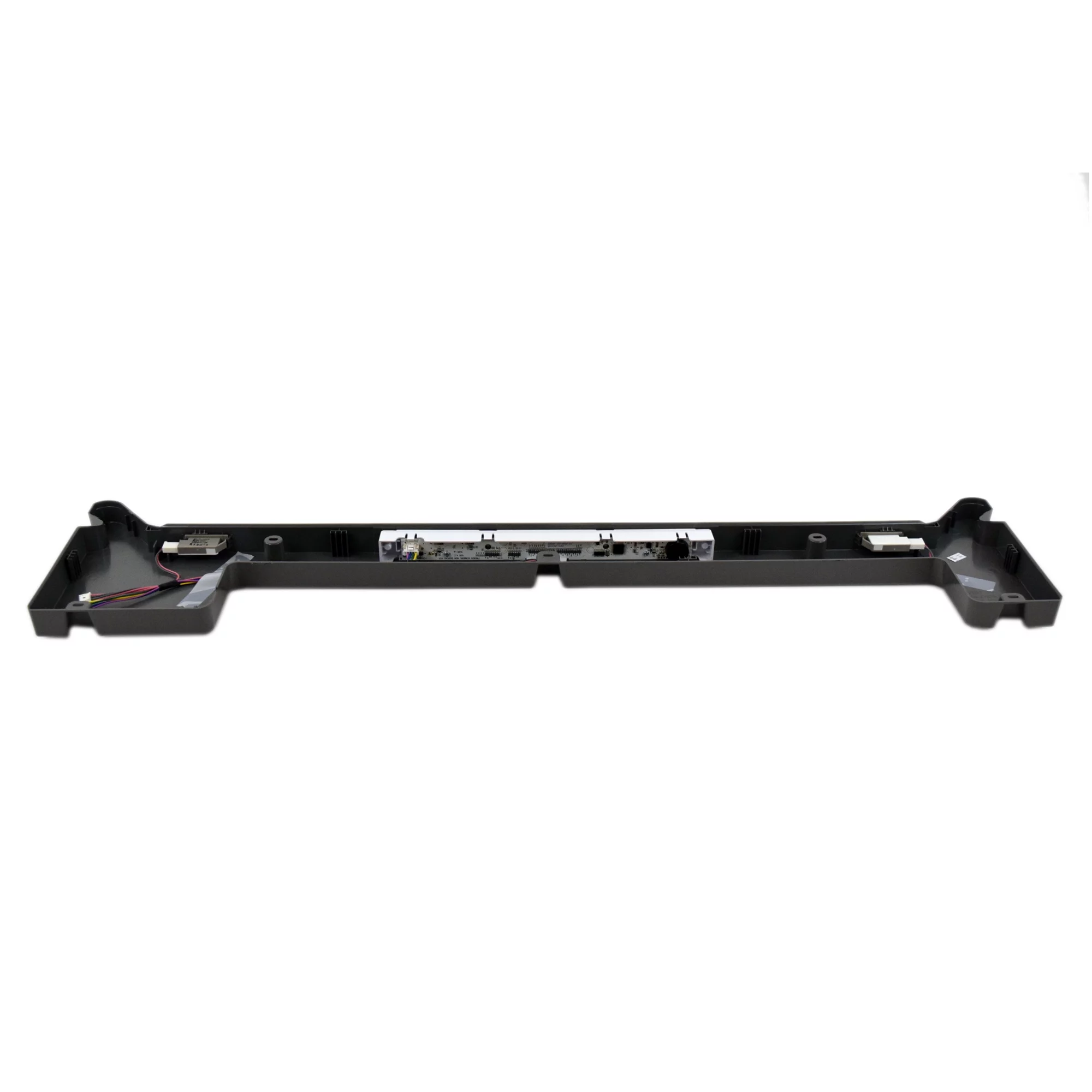 Daewoo  30114-0106000-00 Refrigerator Door Hinge Cover Genuine Original Equipment Manufacturer (OEM) Part