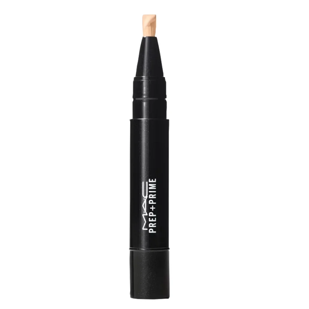 MAC Prep+Prime Highlighter Bright Forecast, 0.12 oz