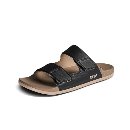 REEF Men's, Cushion Tradewind Sandal