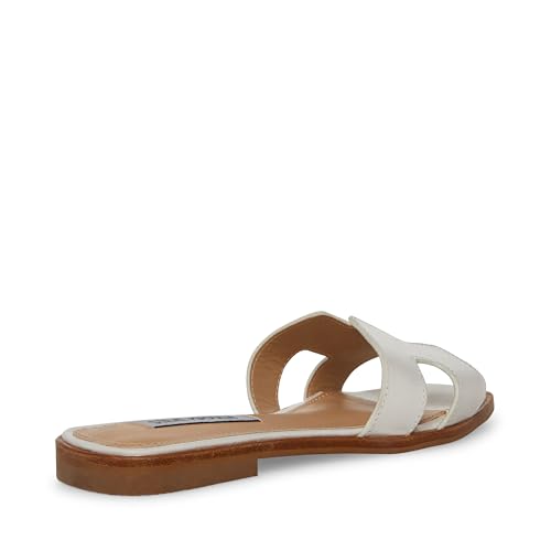 Steve Madden Women's Hadyn Sandal