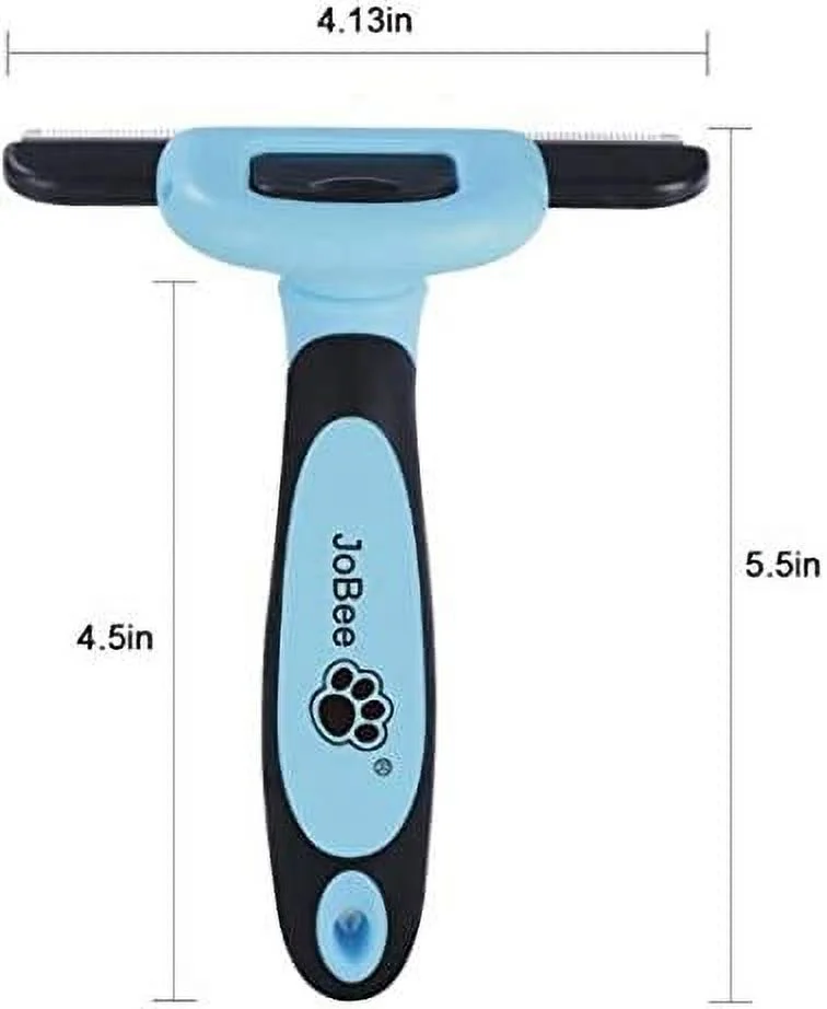 FRIGIDAIRE 316282103 ELEMENT - GENUINE OEM PART