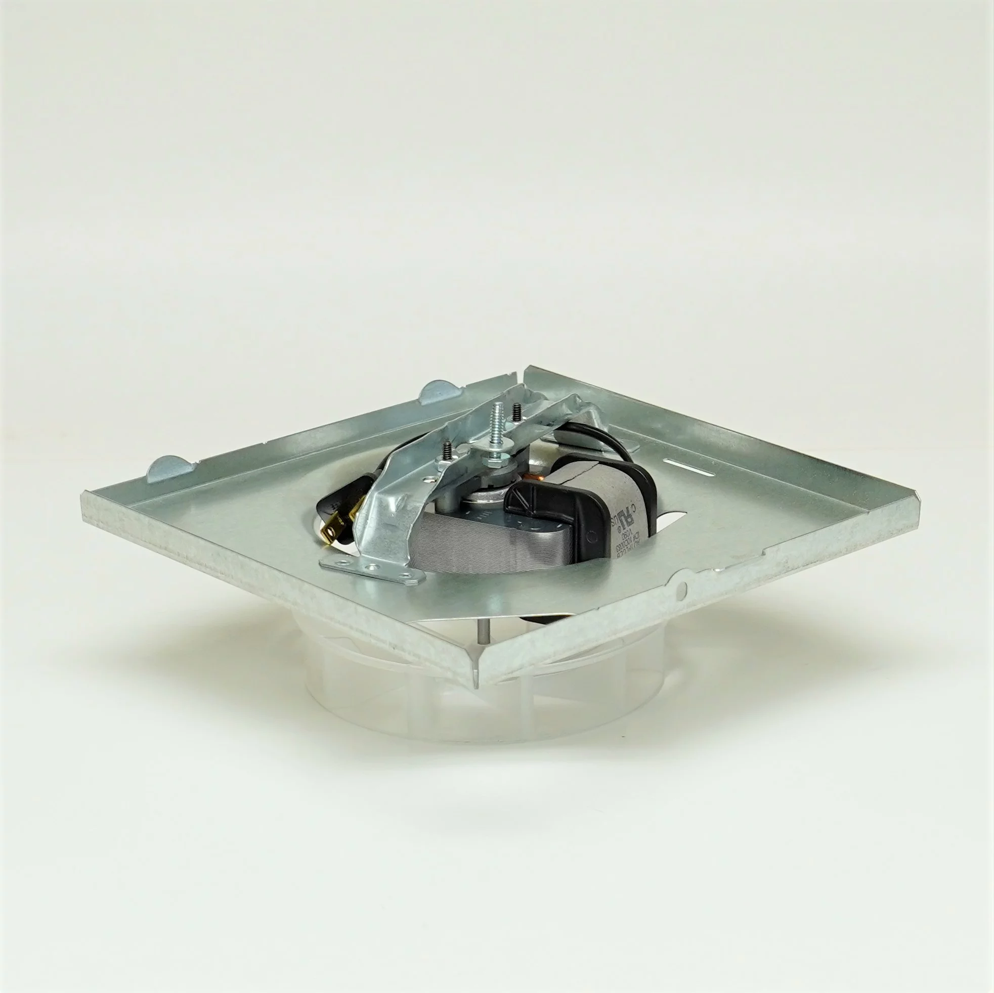 Broan-NuTone S97015165 Ceiling Exhaust Blower Fan Assembly