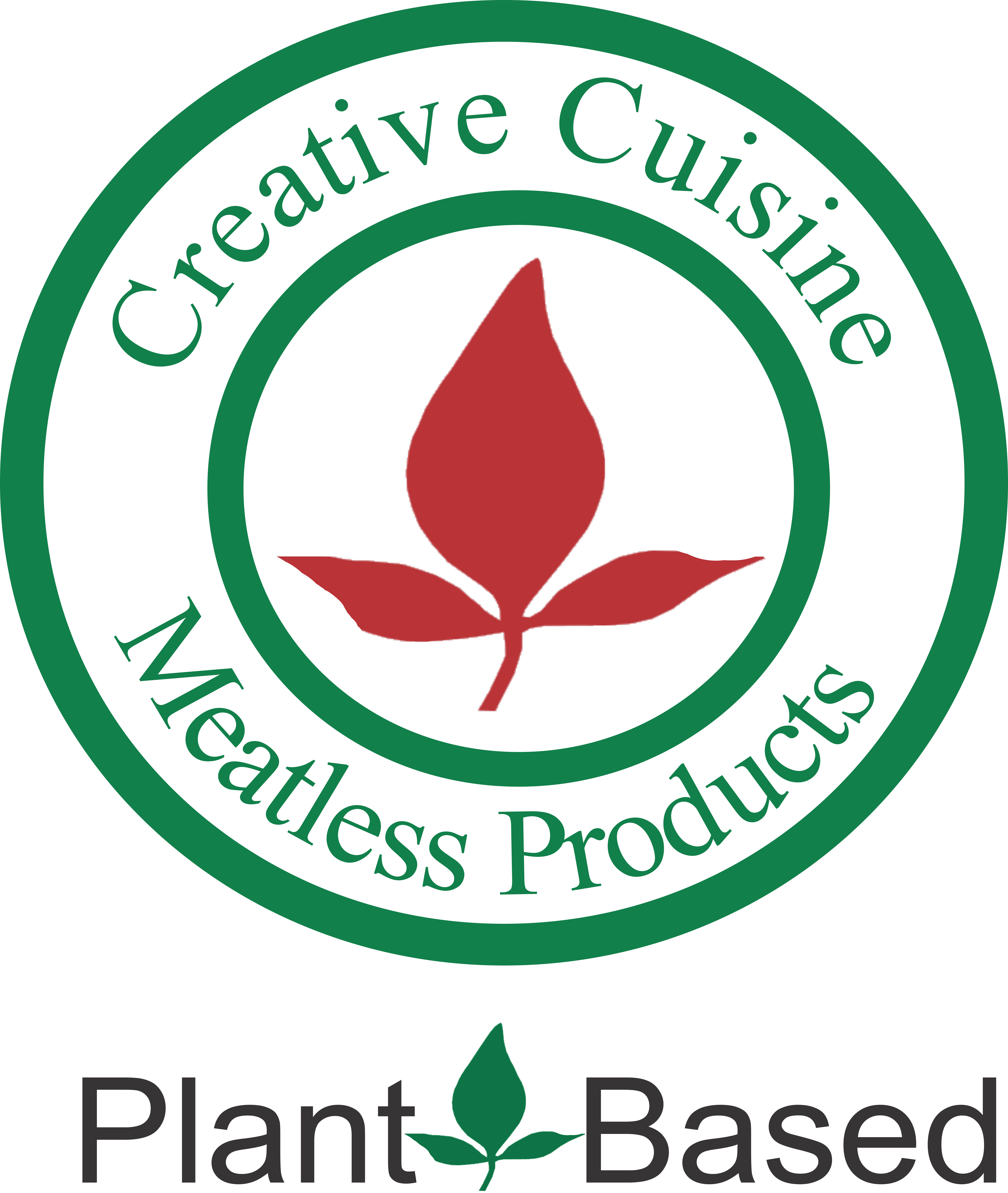 Vege Shreds Mixed Light & Dark, Veggie Meat, Shredded Beef, Shredded Chicken, 2 - 7 oz. bags, FREE Shipping