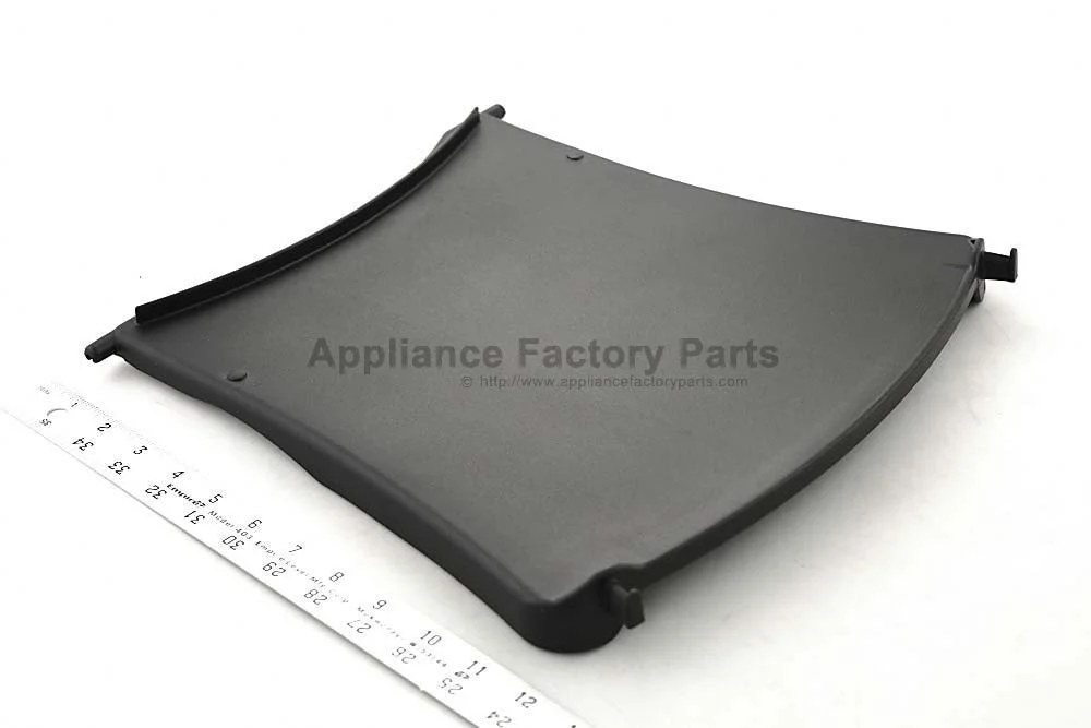 Weber TABLE LHS WEBER Q200220 US 51419