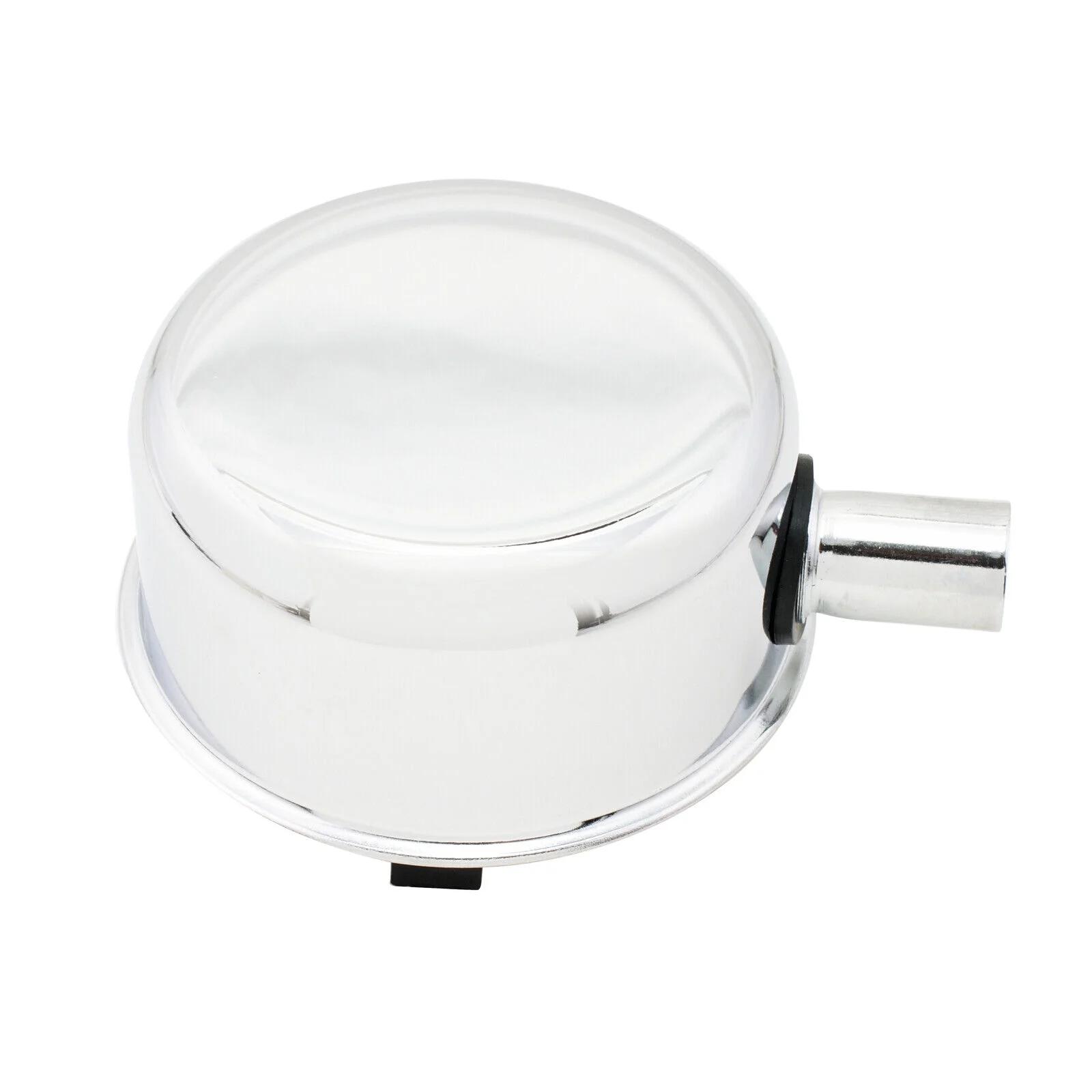 Mr. Gasket 2063 Oil Breather Cap