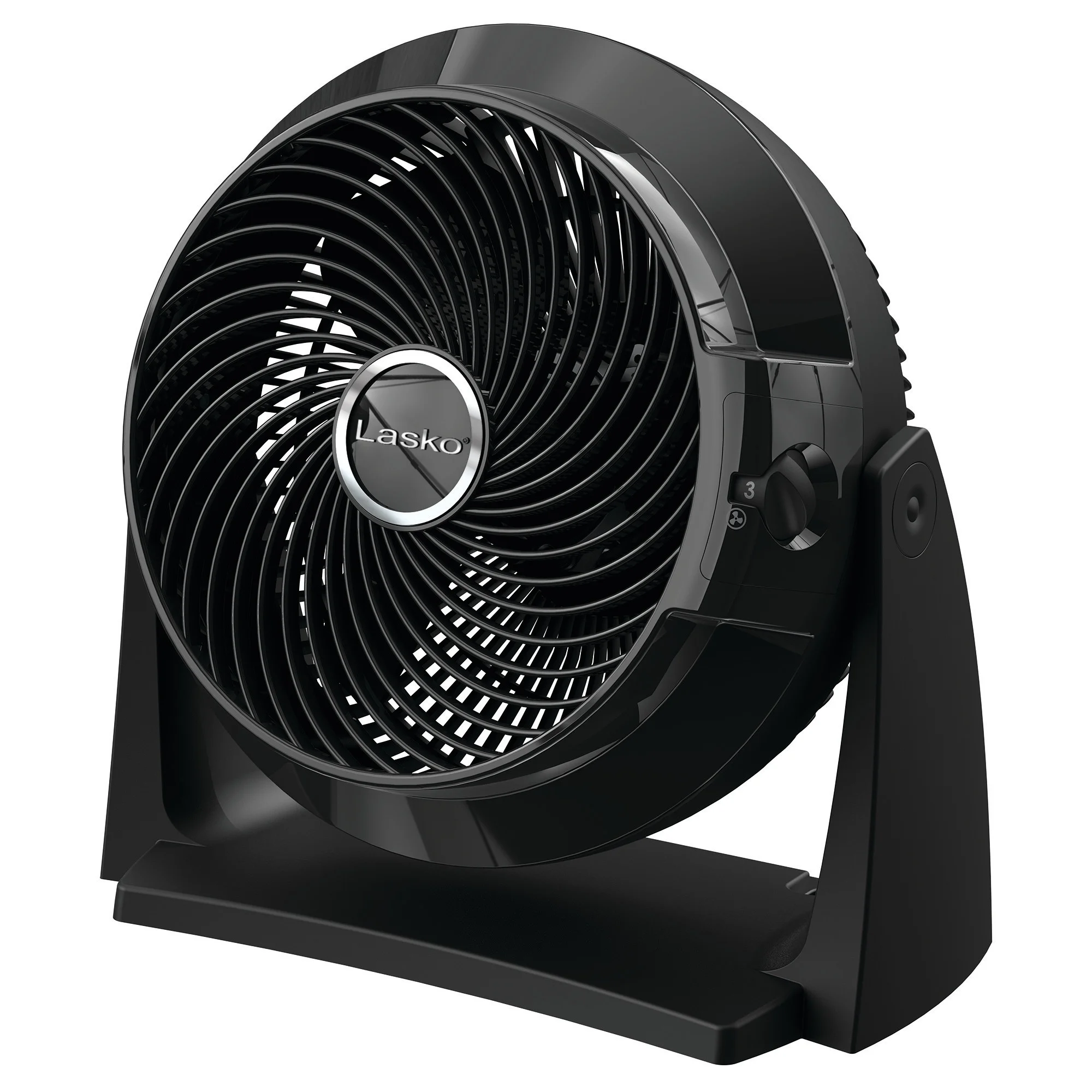 Lasko Air Flexor 10