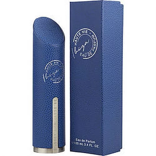 Haute Vie Ibiza By Haute Vie Eau De Parfum Spray 3.4 Oz