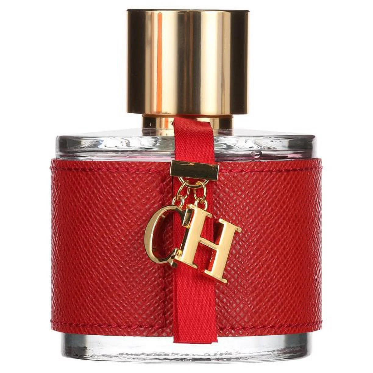 CH Women by Carolina Herrera 100ml/3.4oz *EN