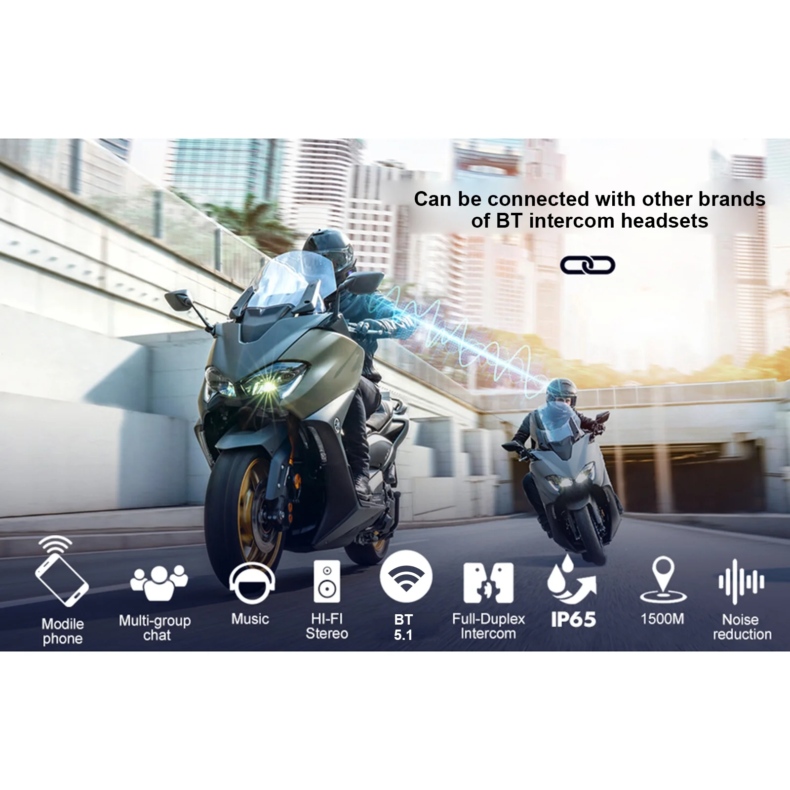 Teleheer Bread machine,Helmet Headset Intercom - 1200m V6 Helmet 1200m Headset Helmet Intercom 1200m Helmet V6Helmet Headset Helmet Owsoo 1200m 1200m Intercom Headset Moto Helmet