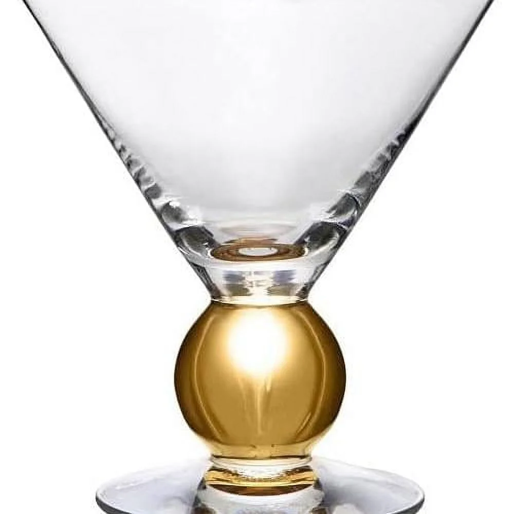 Nobel Martini