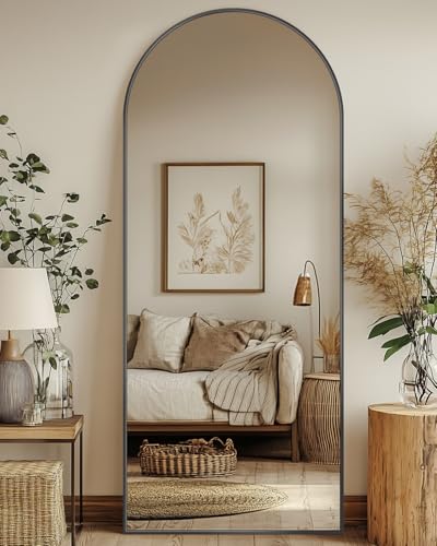 Antok Full Length Mirror, 71