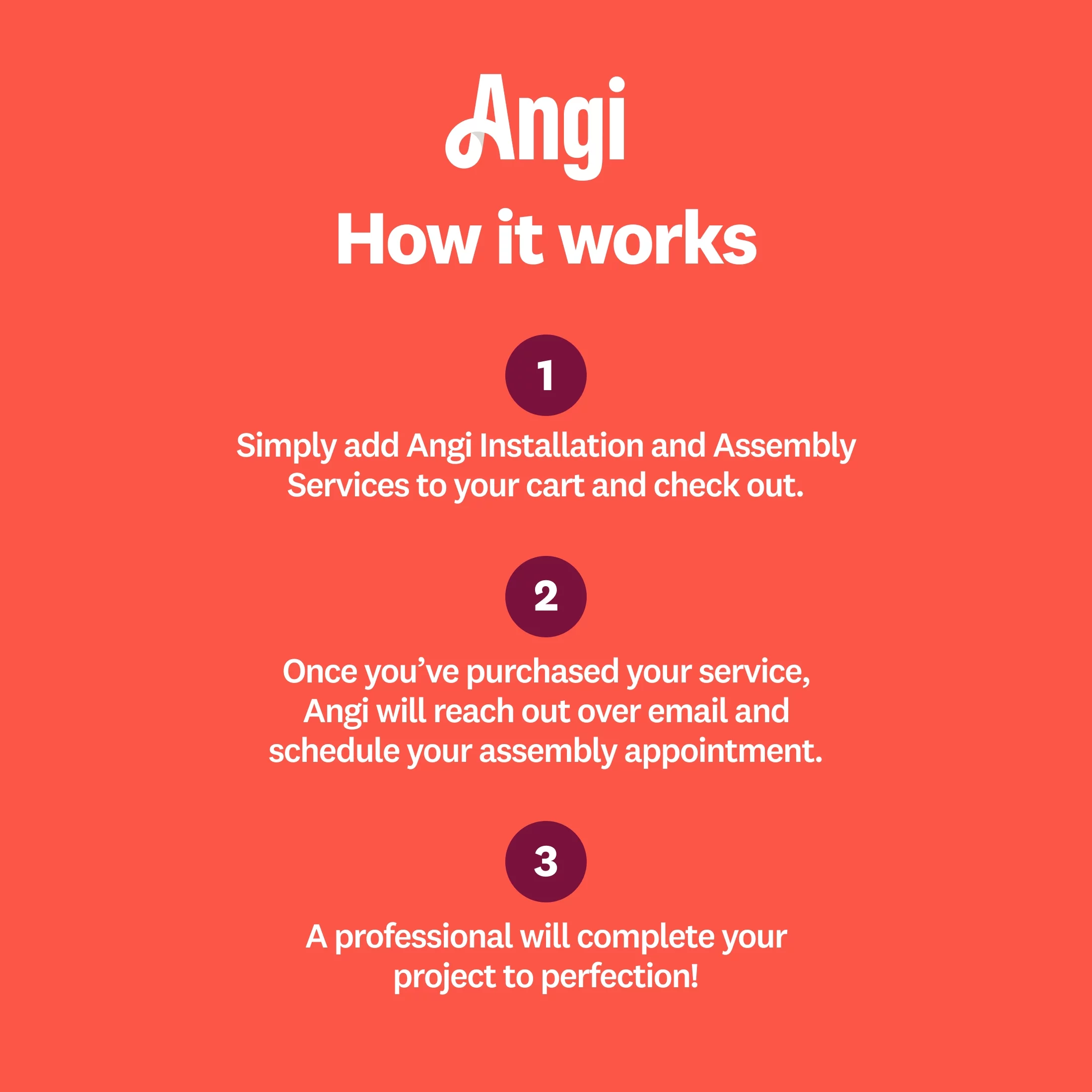 Wireless Surround Sound Installation