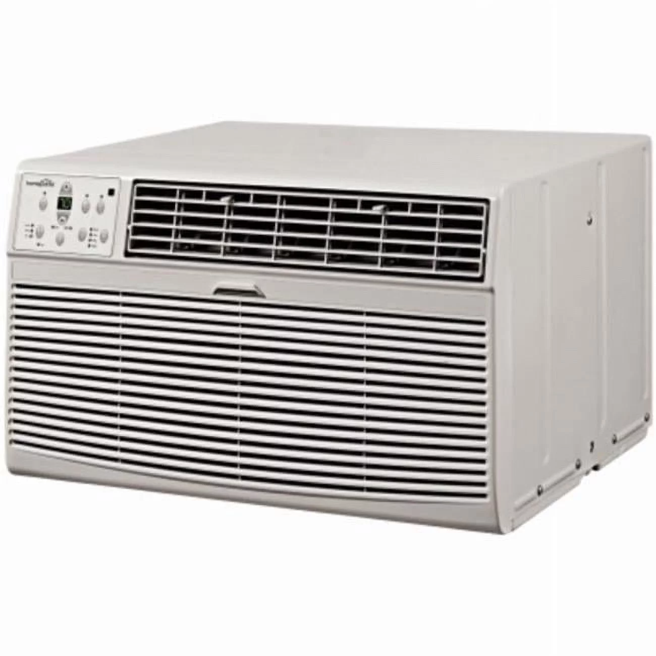 Midea Electric Trading 103973 HP 8K Air Conditioner