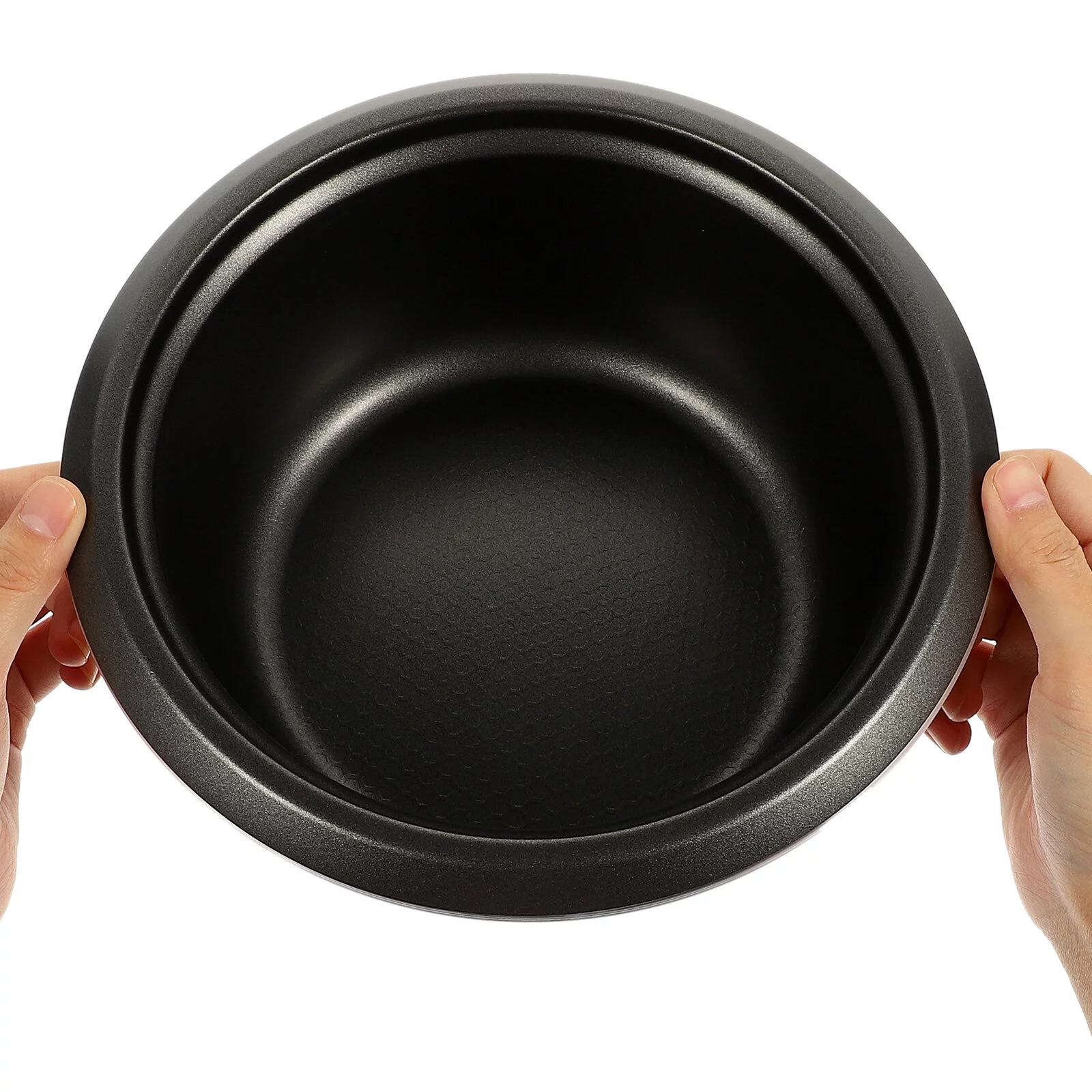 Rice Cooker Inner Pot Inner Cooking Pot Universal Inner Pot Non-stick Inner Pot Rice Cooker Supply