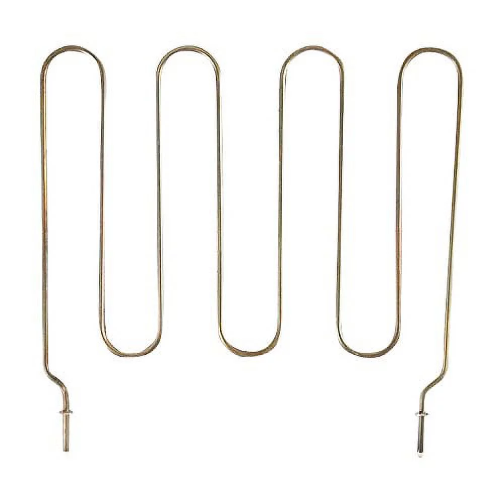 Bosch 00431908 Heating Element - OEM Part