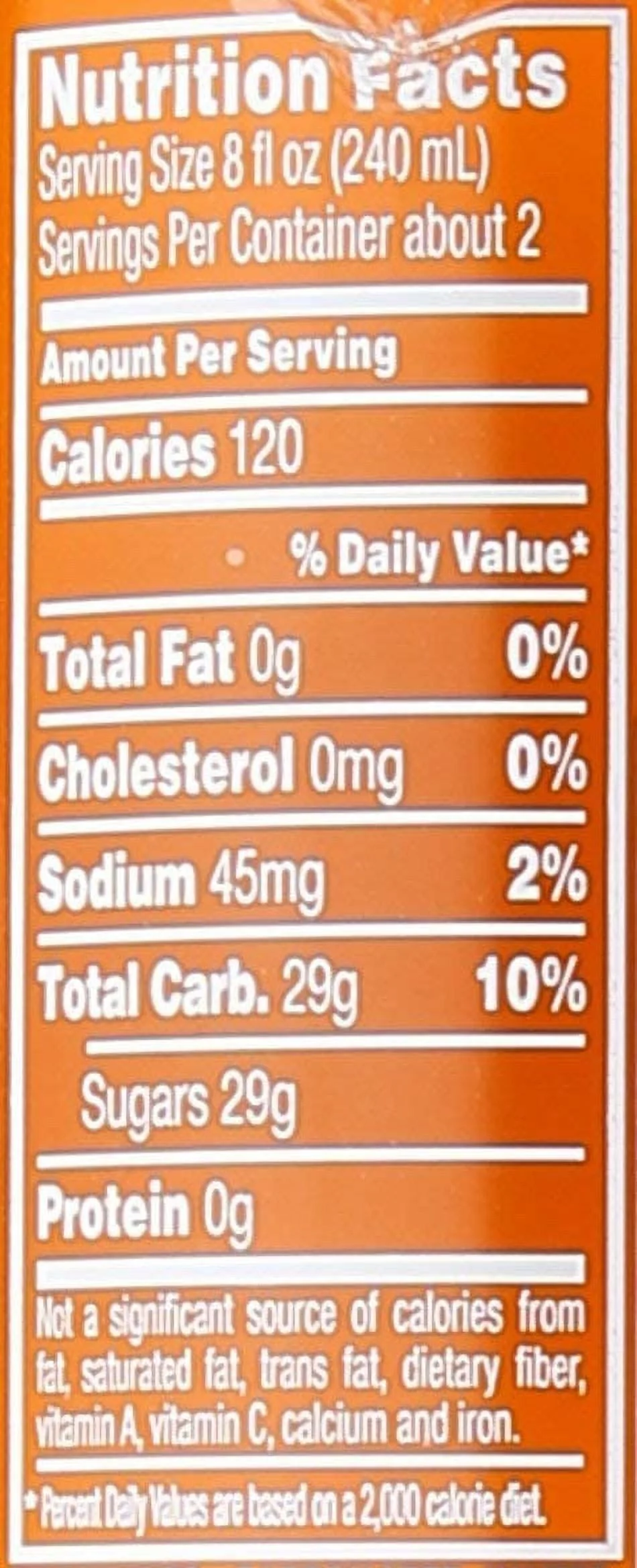 Mexican Soft Soda Drink, Grapefruit, Mandarin, Lime - Variety Pack, 12.5Oz Glass Bottle (Pack Of 6, Total Of 75 Fl Oz)