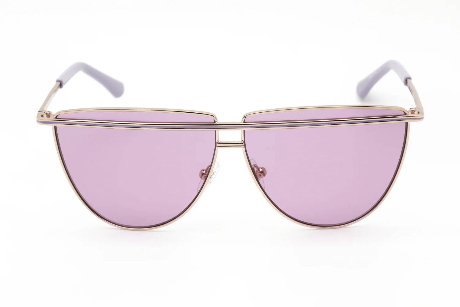 Guess GU7852-32Y-63 63mm