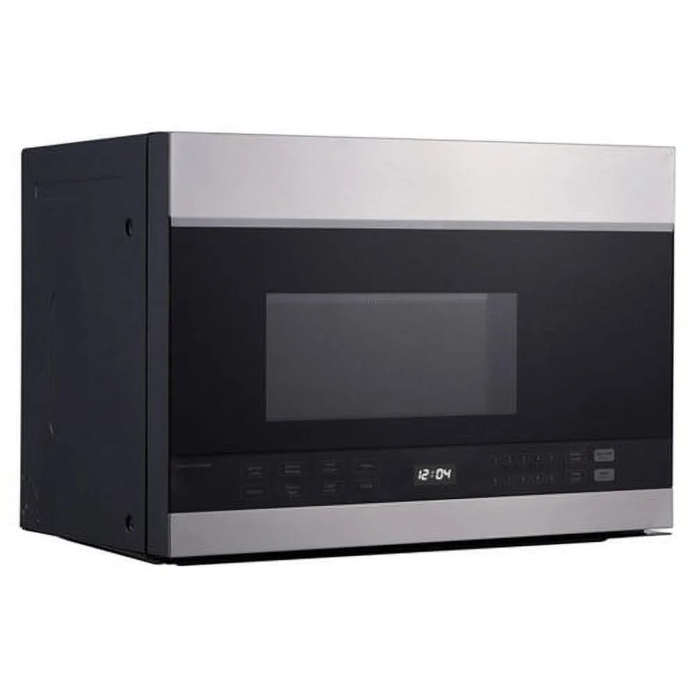 Danby DOM014401G1  Microwaves|OTR
