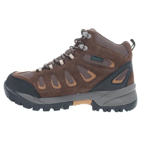 Propét Men's Ridge Walker Hiking Boot
