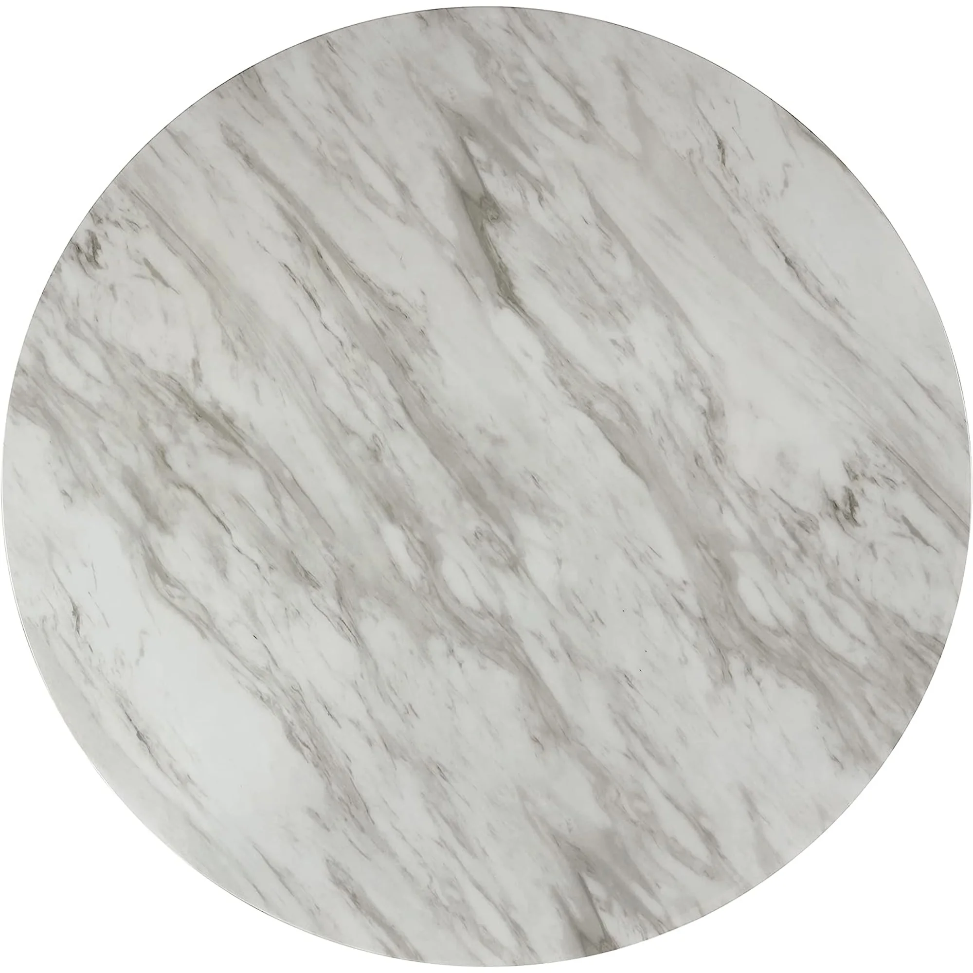 New Classic Furniture Celeste 42