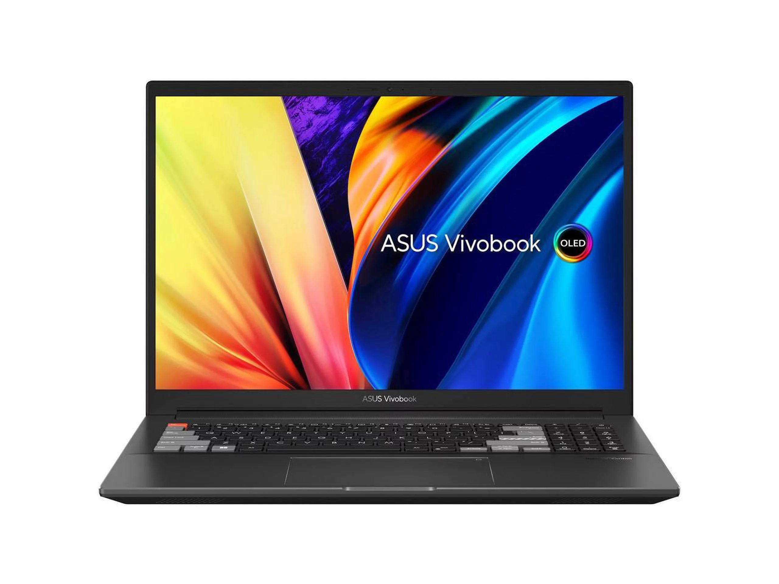 Asus Vivobook Pro 16X M7600 M7600RE-XB99 16