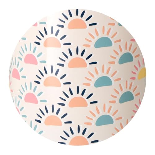 Swig Life 32oz Insulated Tumbler, Travel Coffee Tumbler with Lid, Cup Holder Friendly, Stainless Steel Travel Coffee Mug, Glitter Tumbler, Glitter Gifts (Confetti)