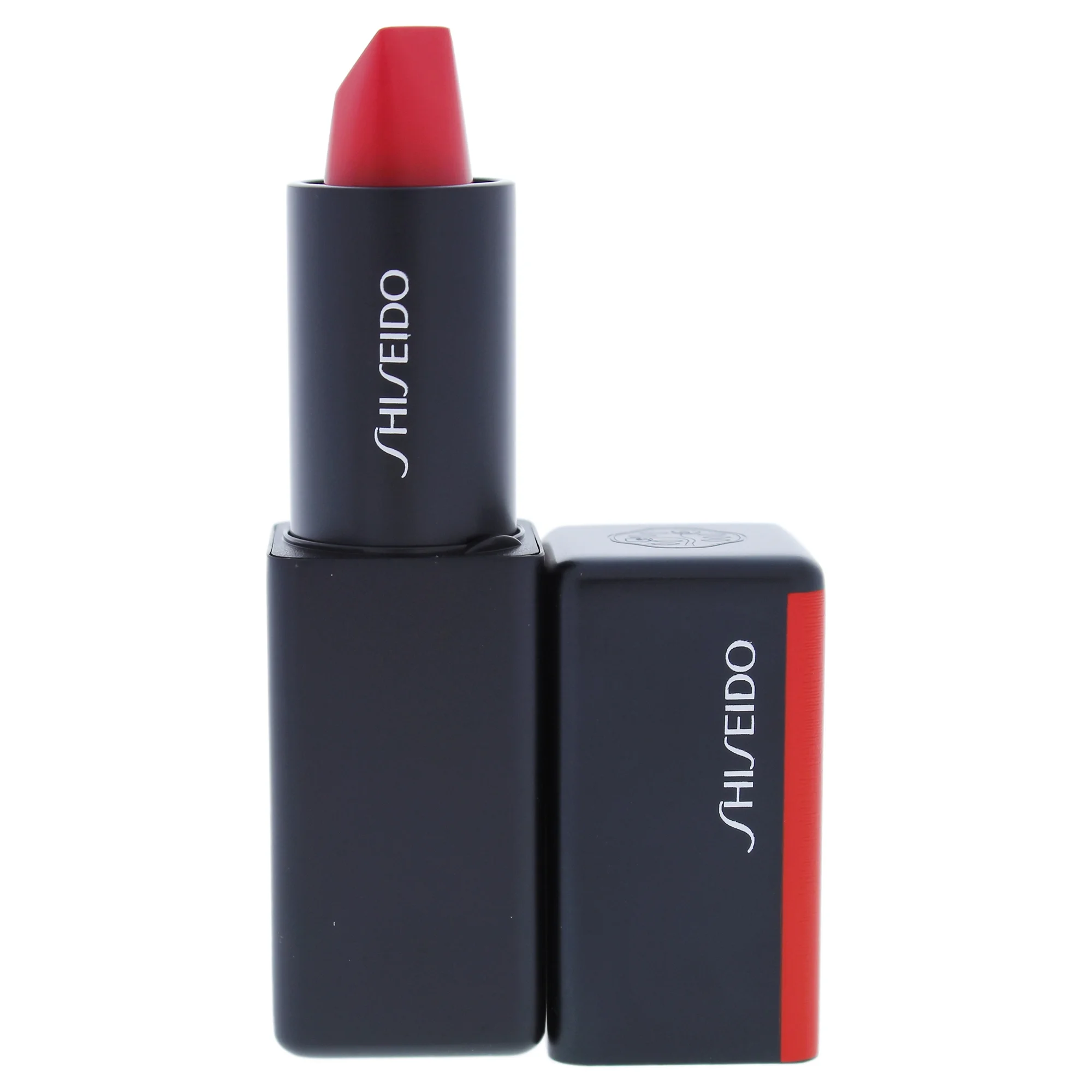 Shiseido ModernMatte Powder Lipstick 512 - 0.14 oz