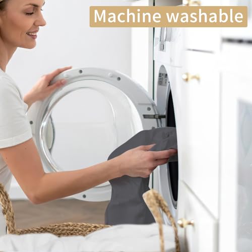 4 Sets Premium Microfiber Massage Table Sheets Set 3 Piece Set Includes Massage Table Cover Fitted Sheet and Fitted Face Rest Cover, White