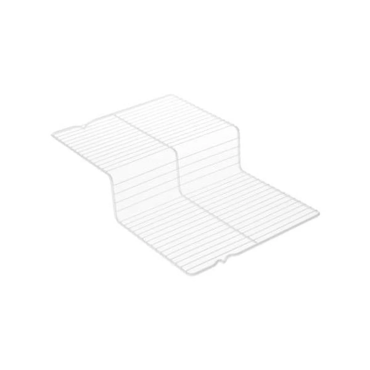 GE APPLIANCE WR71X21212 SHELF WIRE Z FF - GENUINE OEM PART