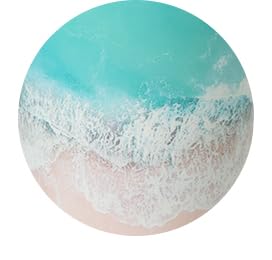 Swig Life 32oz Insulated Tumbler, Travel Coffee Tumbler with Lid, Cup Holder Friendly, Stainless Steel Travel Coffee Mug, Glitter Tumbler, Glitter Gifts (Confetti)