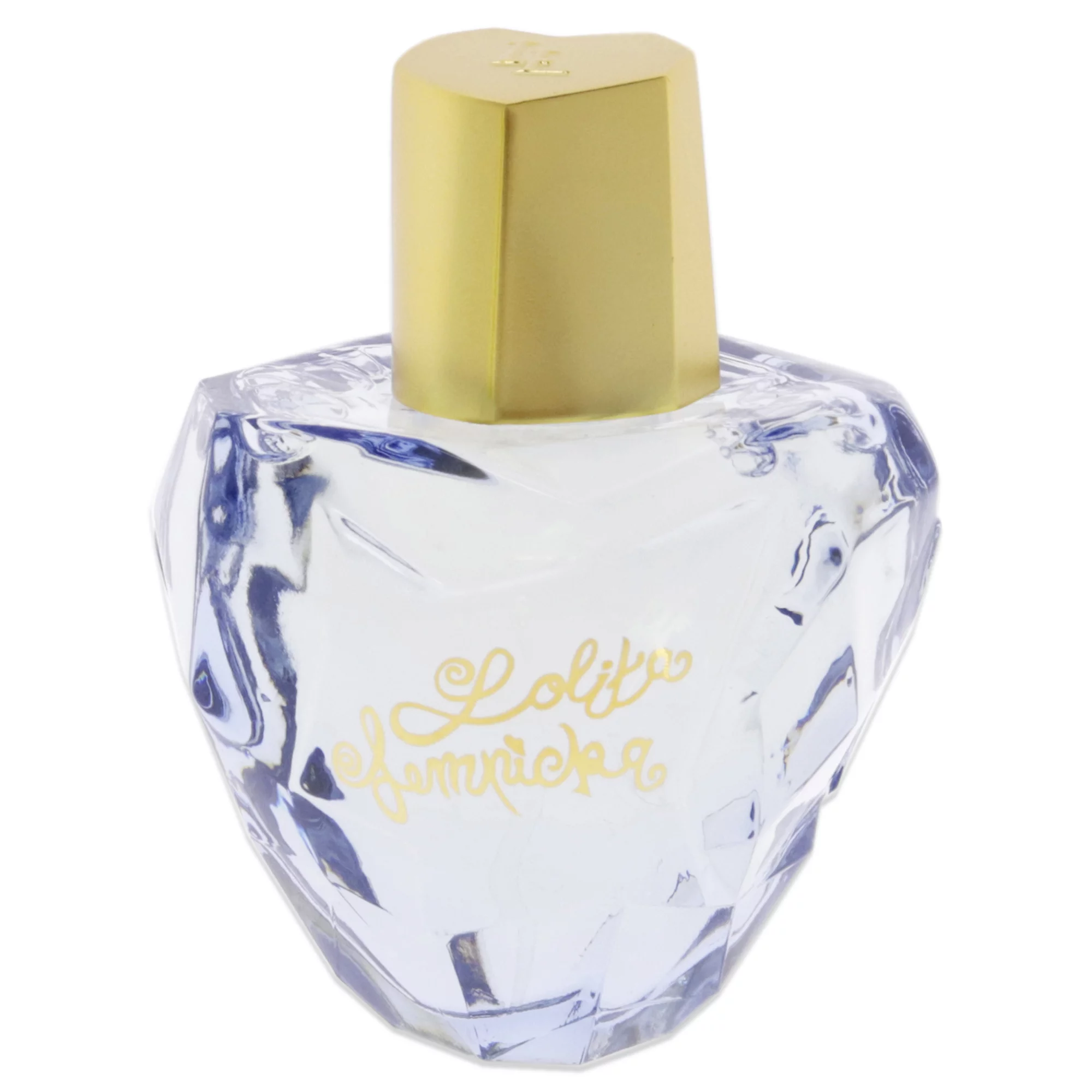 LOLITA LEMPICKA by Lolita Lempicka Eau De Parfum Spray 1 oz for Women - Brand New