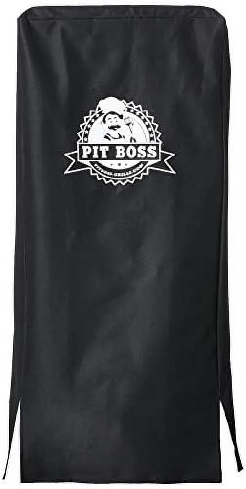 Pit Boss 2 Series Gas Smoker Cover