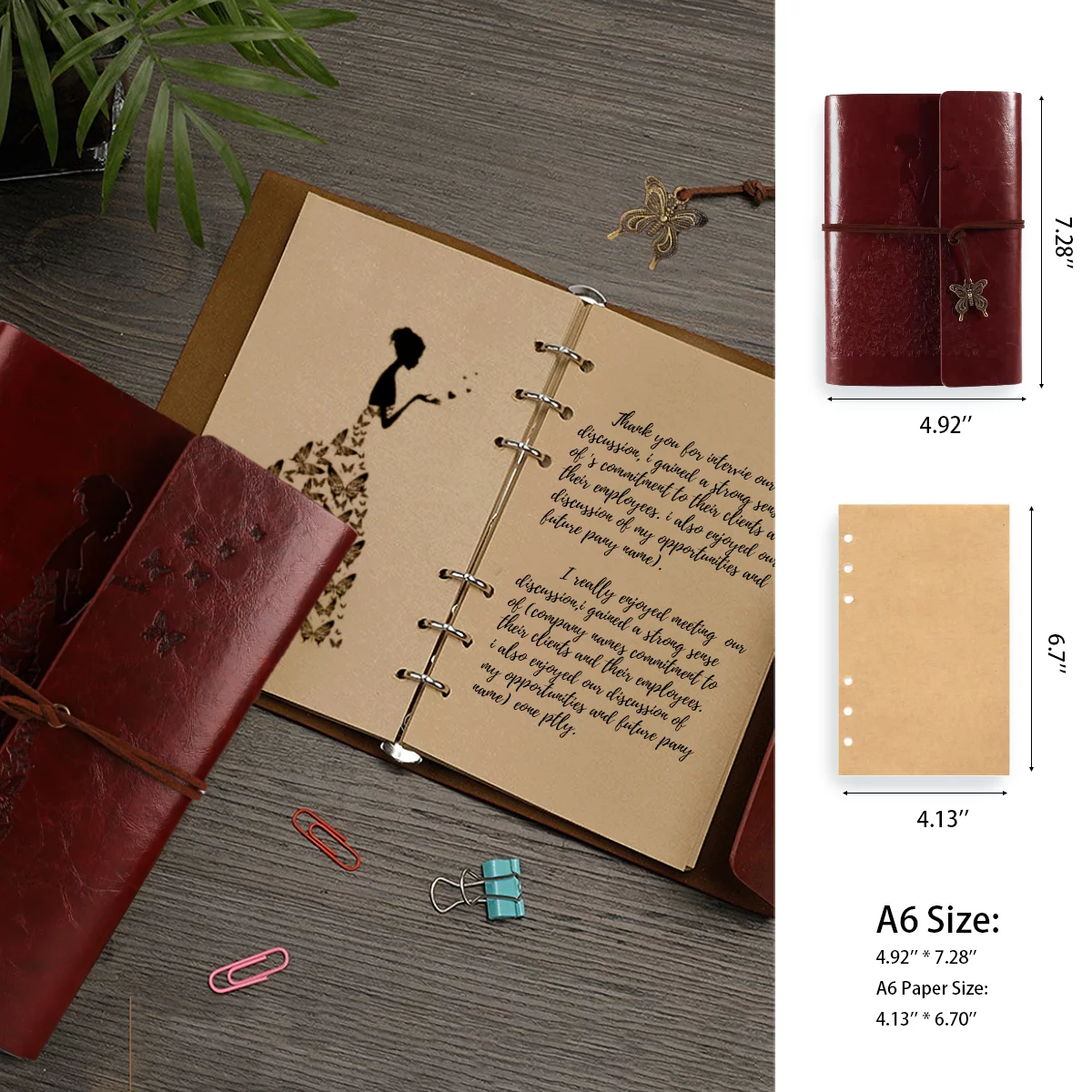 Birthday Gifts for Women, Unique Gift Basket for Her Women Grandma Sister Girlfriend Wife Best Friend Co-Worker, Funny Gifts Box for 21st 40th  60th Bitrhday Gift