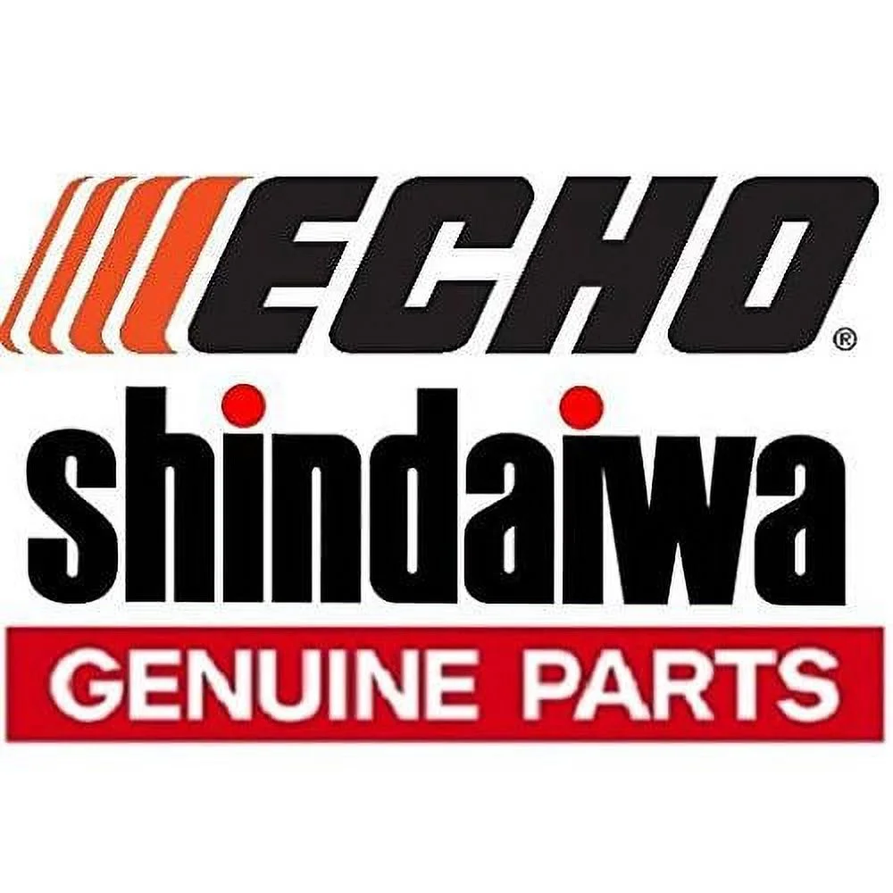 Echo & SHINDAIWA Genuine SB1111 Short Block PB-500 